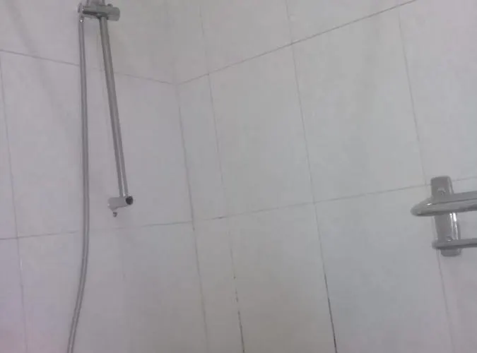 Flat For Rent * Sharm-el-Sheikh