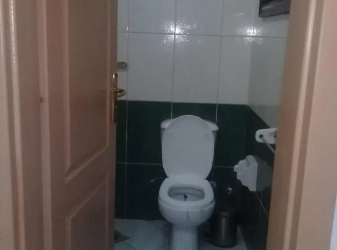 Flat For Rent Gasthuis Sharm-el-Sheikh